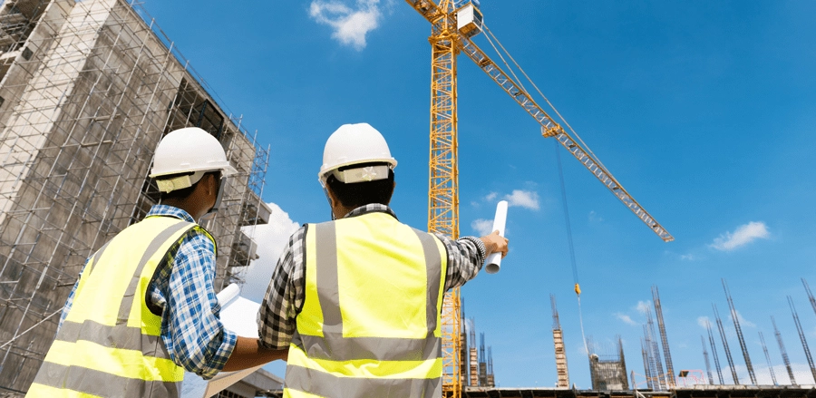 minico-ny-contractors