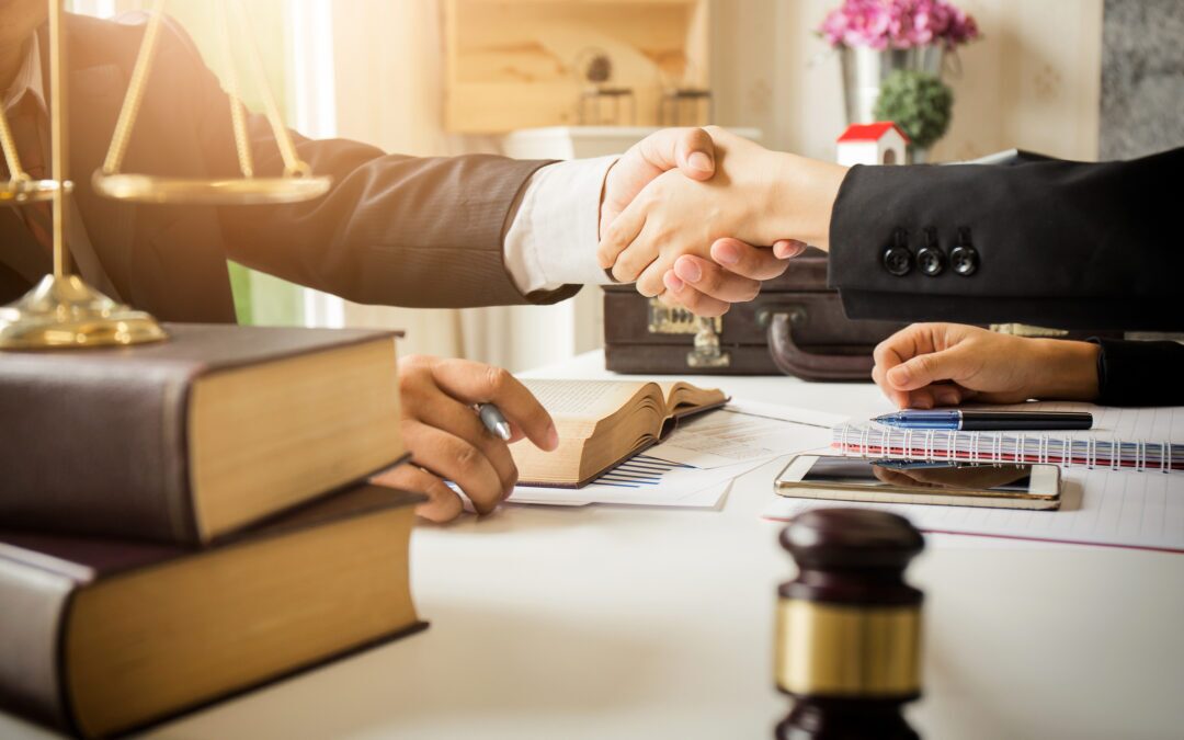 The Ultimate Guide to Lawyers Professional Liability Insurance