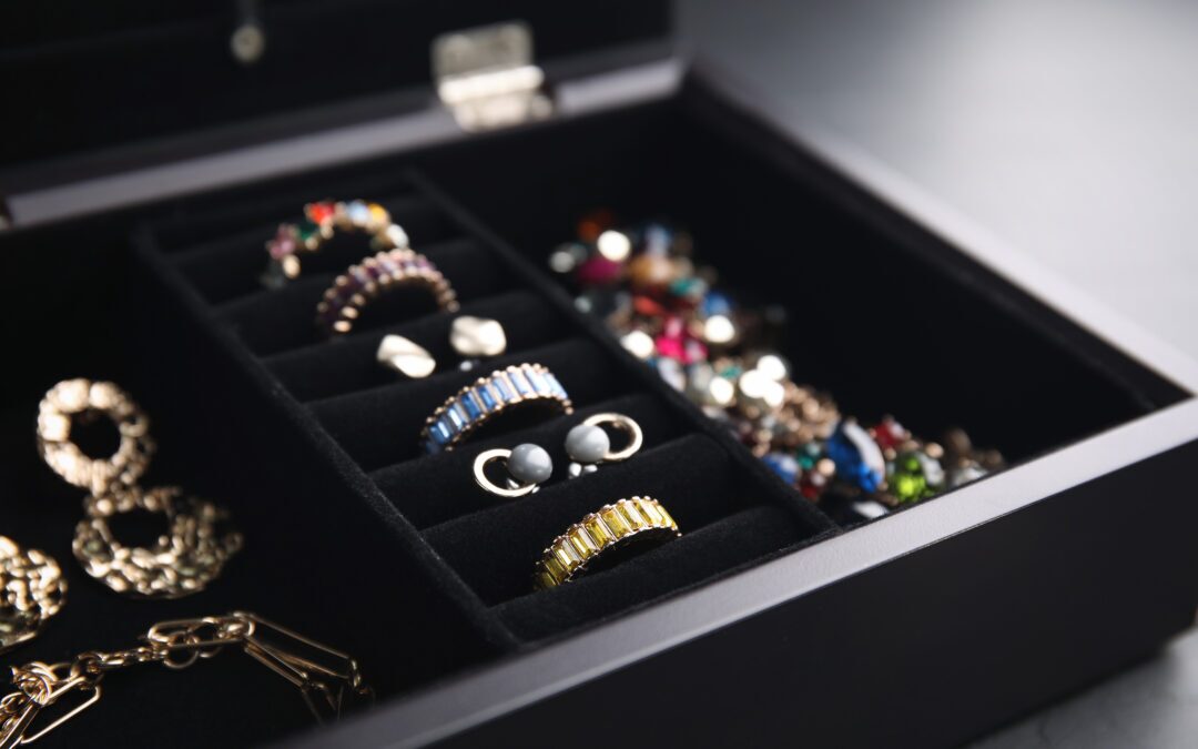 Ask Your Clients These Collectibles Insurance Questions