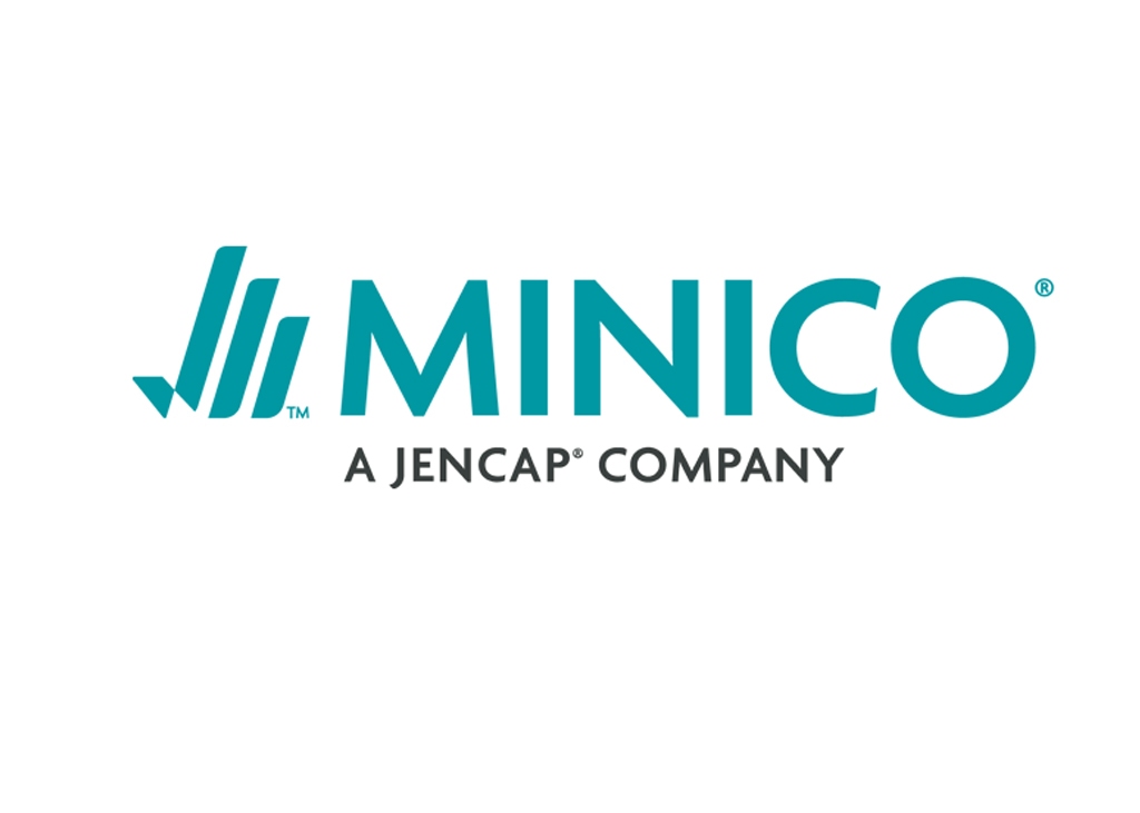 MiniCo