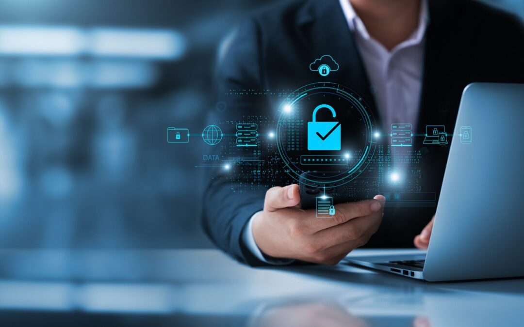 Managing Professional Liability in a Changing Market