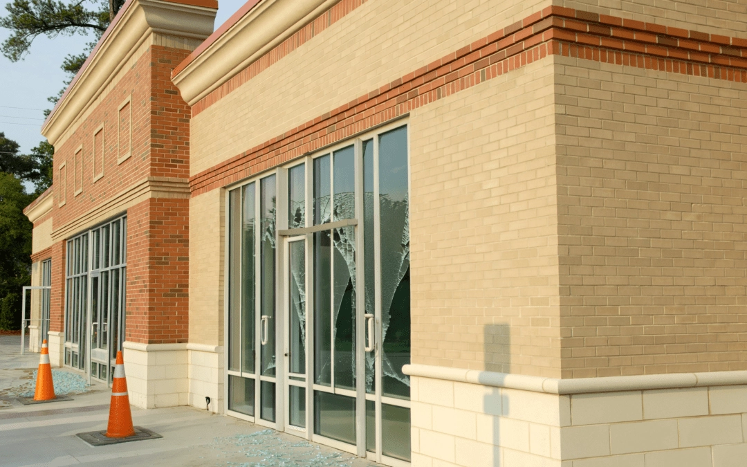 Filing a Commercial Property Insurance Claim: 3 Tips From Claims Adjusters 