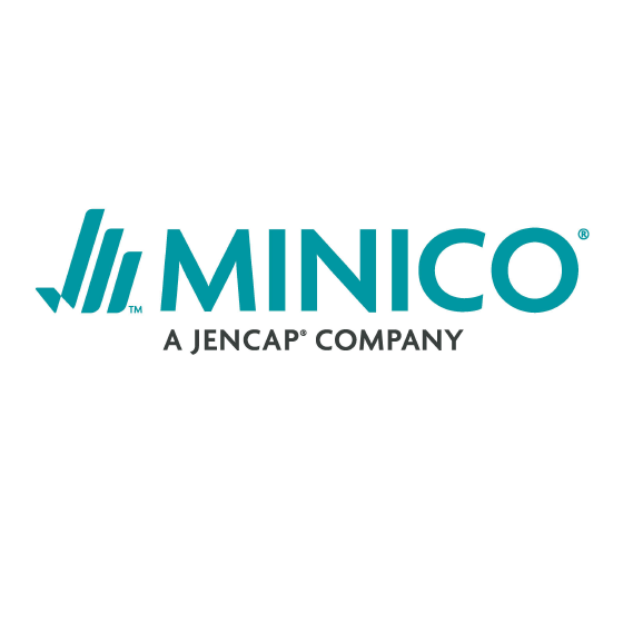 MiniCo Insurance Named Best of Business in Self-Storage Commercial Insurance for 13th Year