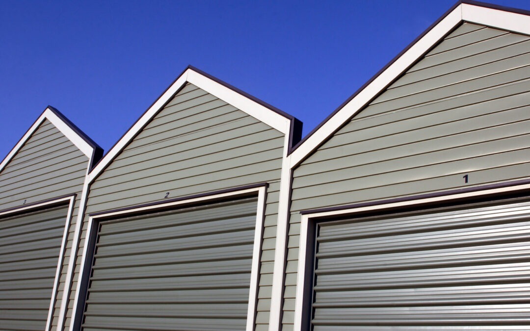 Self-Storage Insurance Trends to Watch in 2026