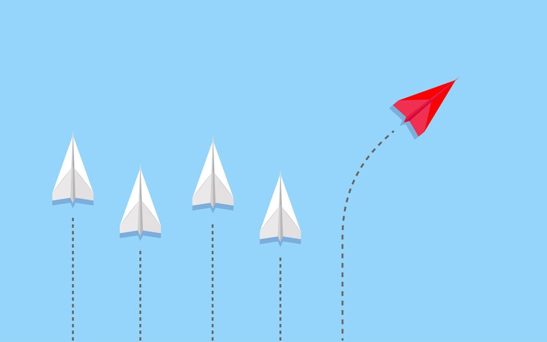 Leadership Changes at MiniCo