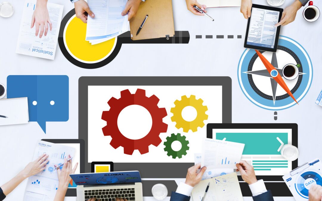 Claim and Optimize Your Google Listing to Drive More Traffic