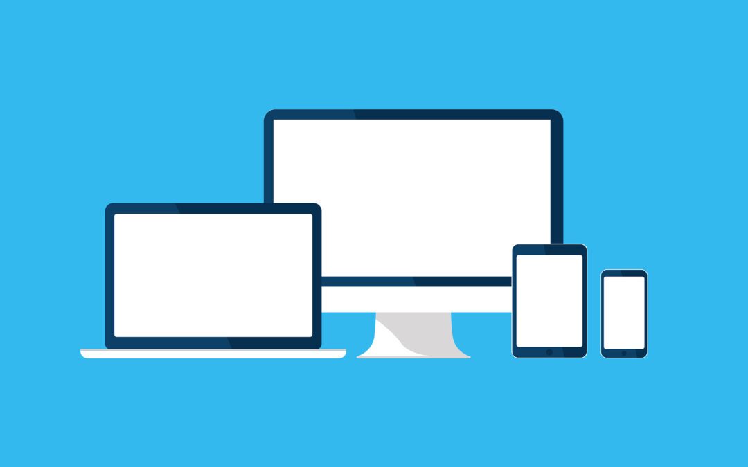 Is Your Website Mobile-Friendly?