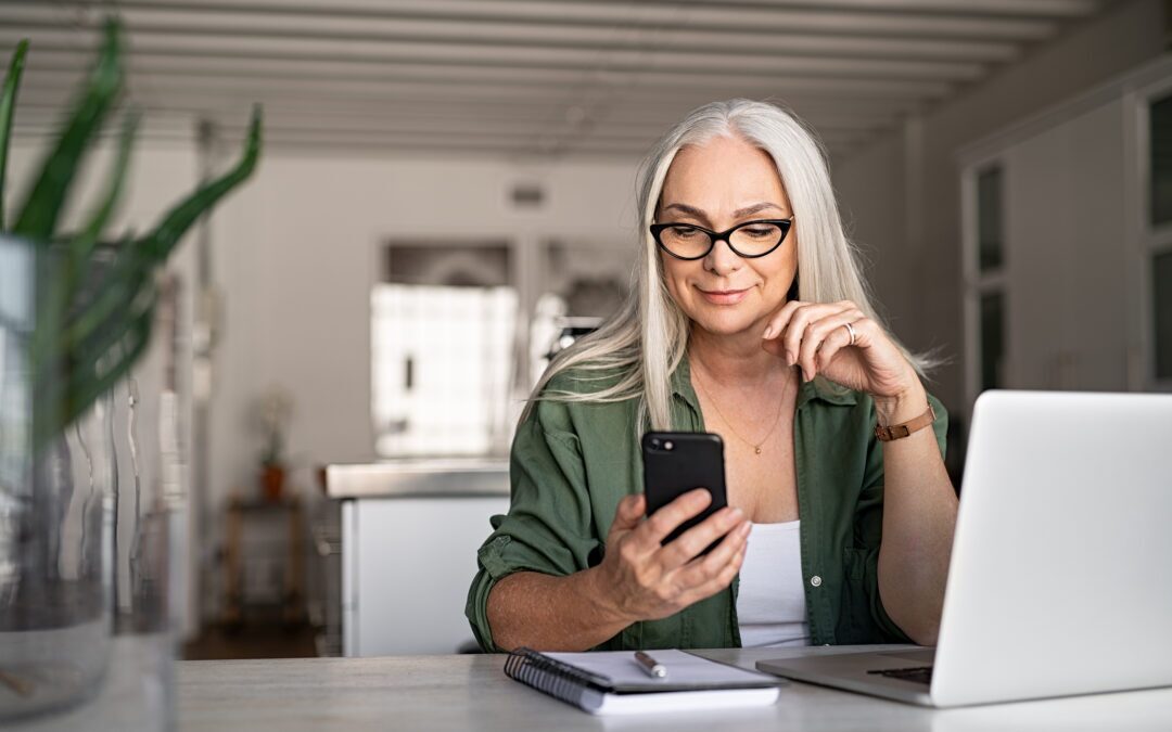 Coverage Alert: Miscellaneous Professional Liability Insurance