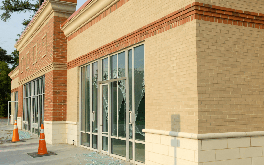 Filing a Commercial Property Insurance Claim: 3 Tips From Claims Adjusters 