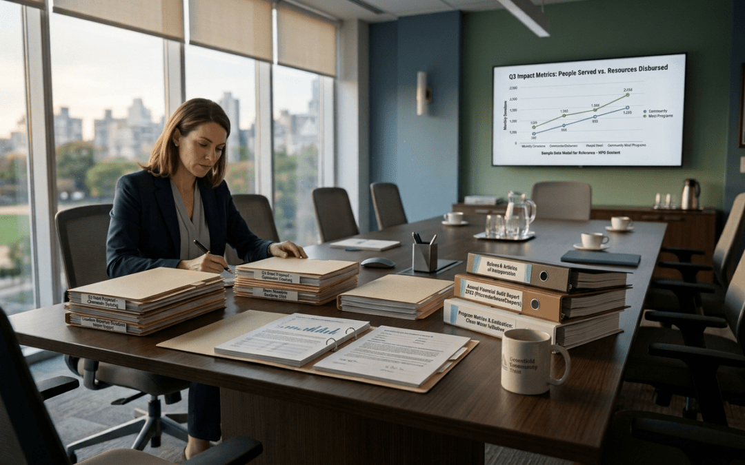 Nonprofit EPLI Insurance: What to Ask at Renewal