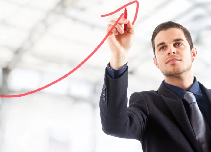 Has Your Marketing Plan Adapted to 2013?