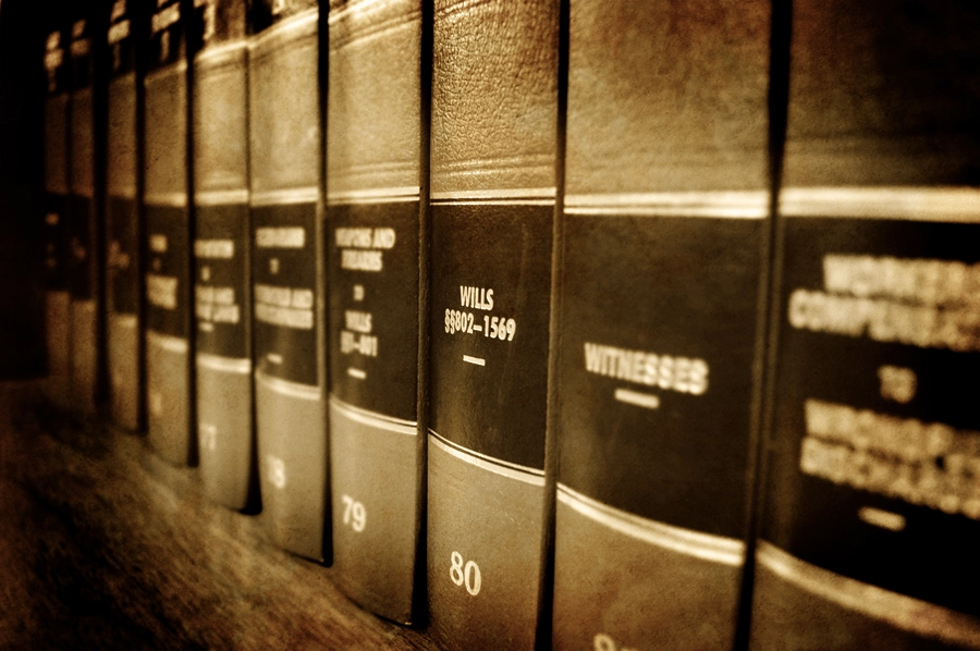 lawyers professional