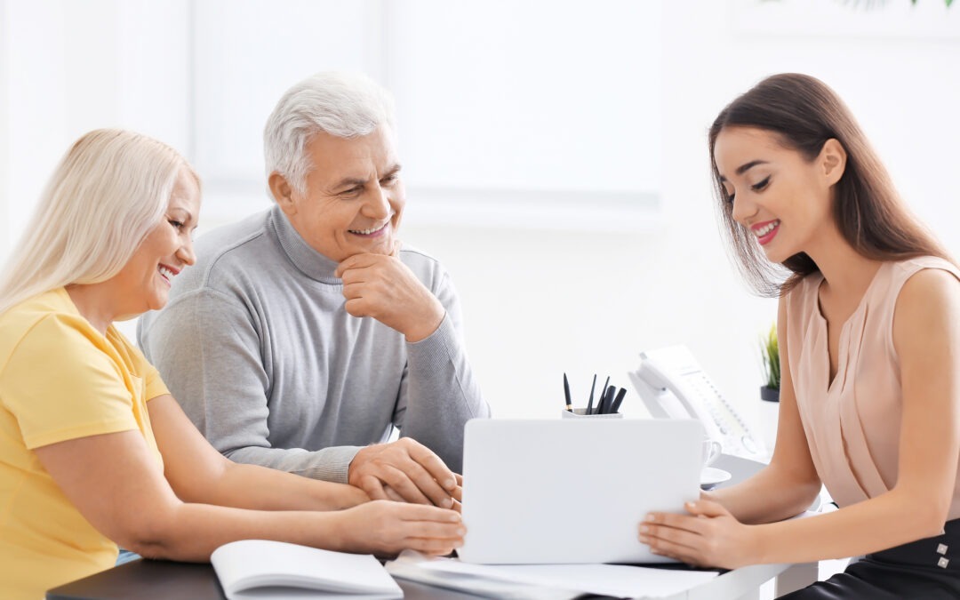 Why Insurance Program Administrators Are a Strategic Advantage for Agents