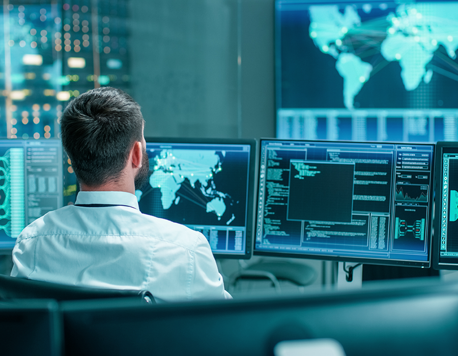 minico-cyber-insurance-program