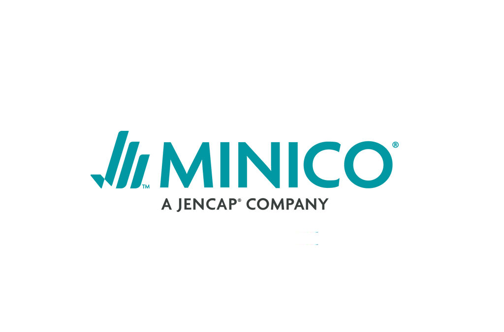 MiniCo Insurance Agency Joins IVANS Markets To Enhance Digital Distribution
