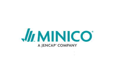 MiniCo