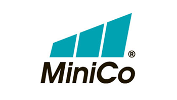 minico logo