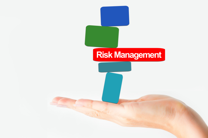 Self-Storage Audits: An Important Risk Management Tool