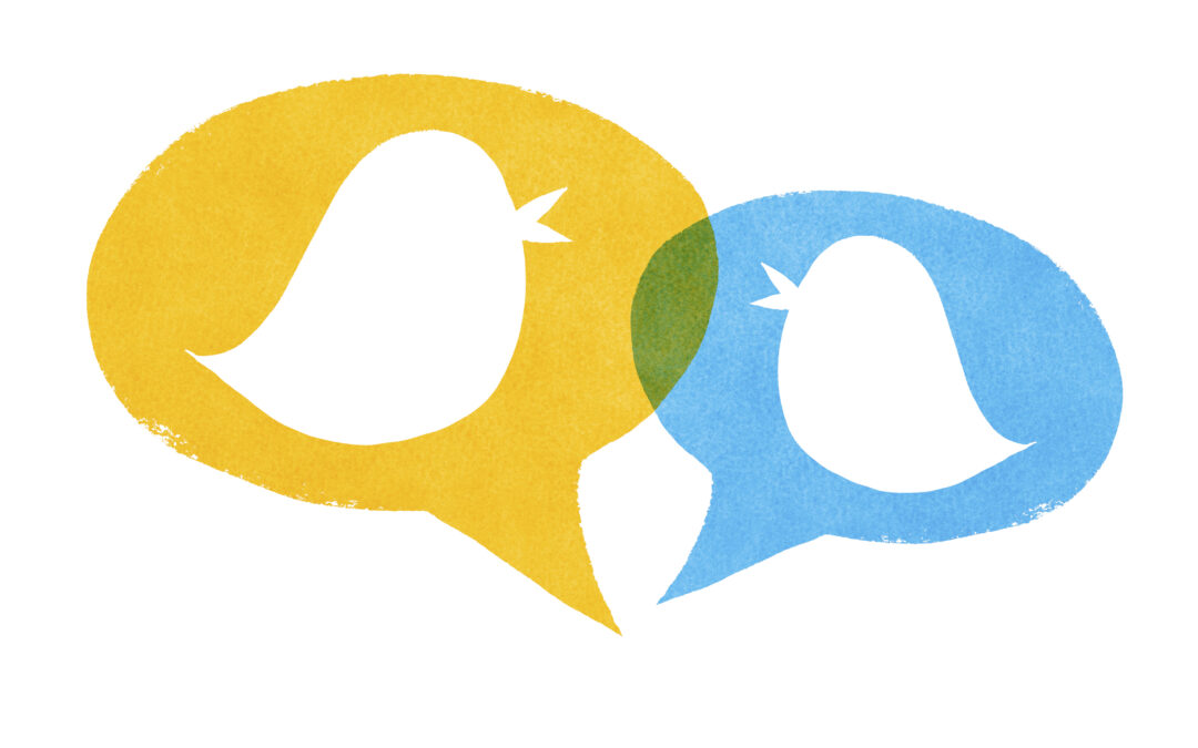 Self-Storage Marketing | How To Make Twitter Work For You