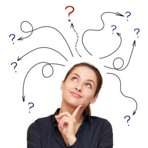 MiniCo-Cyber-Liability-1