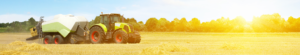 Agribusiness Insurance