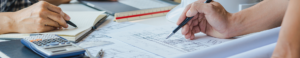 Architects & Engineers Professional Liability Insurance