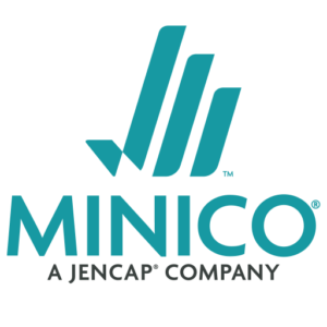 MiniCo Logo