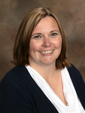 leslie_wilson