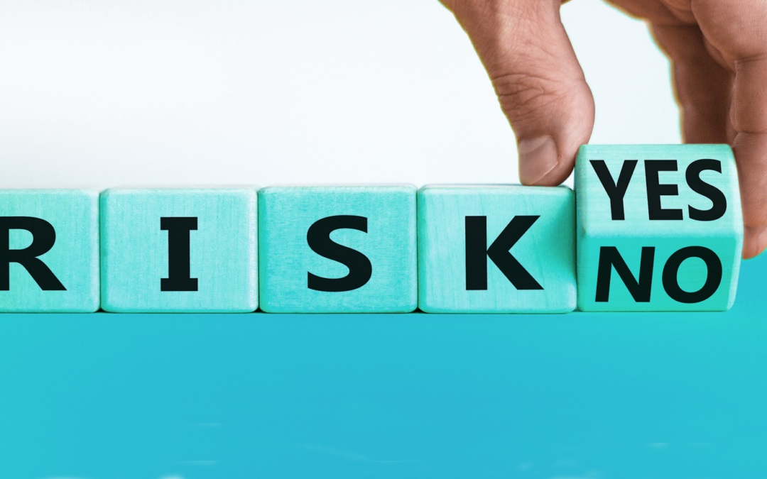 How to Get Your Underwriter to Get Behind Your Risk