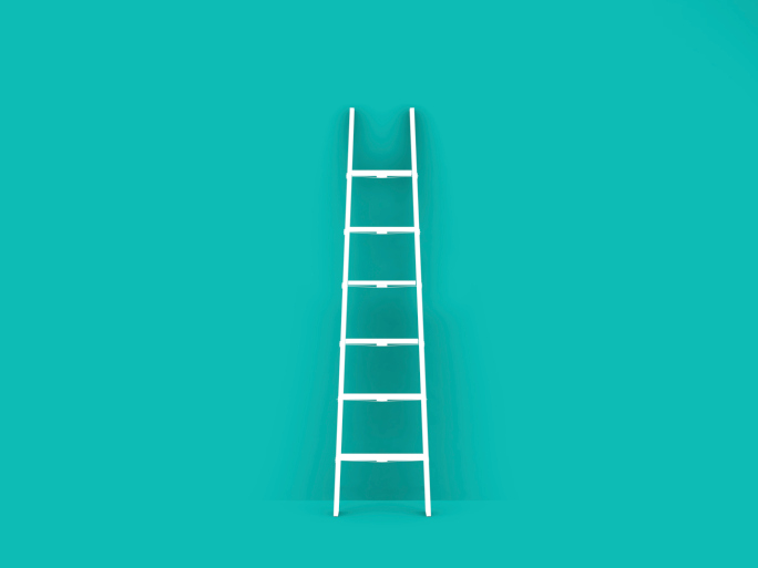 Ladder Safety: Choosing the Right Ladder
