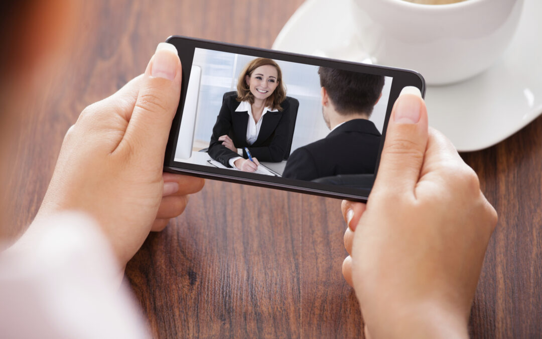4 Video Marketing Tips for Insurance Agents