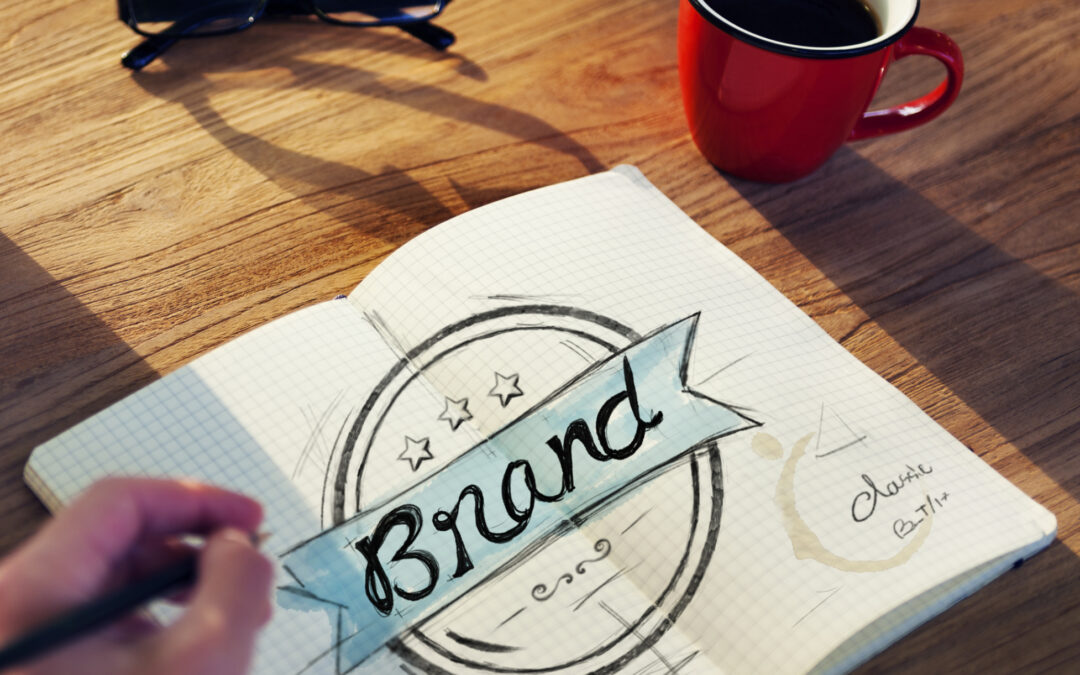 How Insurance Agents Can Build Their Personal Brand Online
