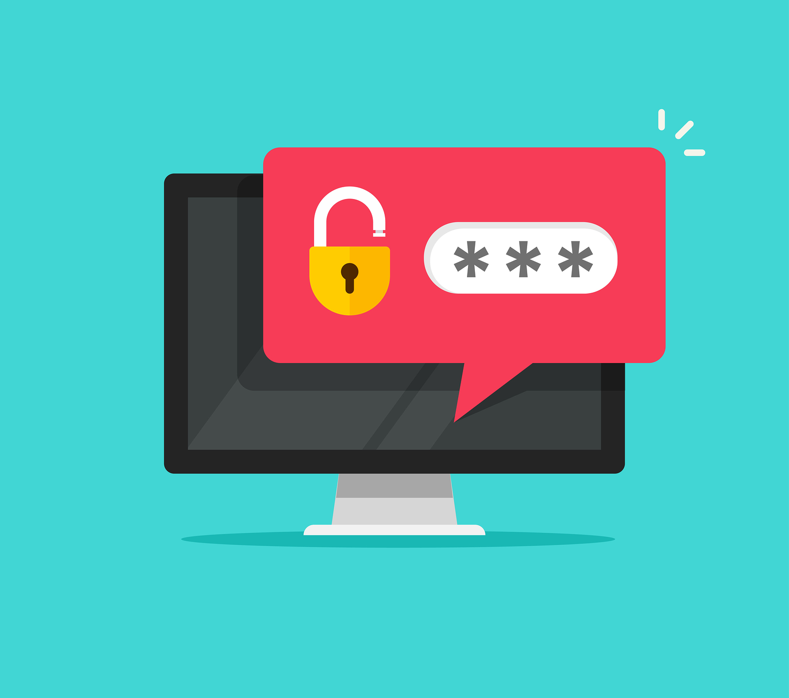 Ways to Improve Your Password Strength