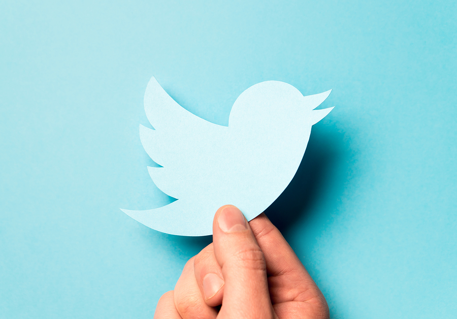 What Could Insurance Agents do With Twitter?