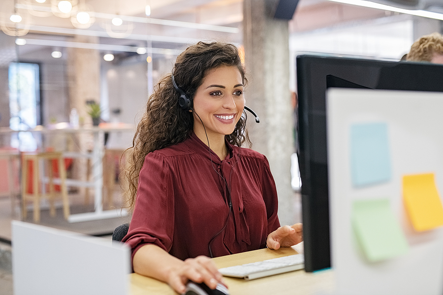 Customer Feedback is the Lifeline of the Insurance Agency