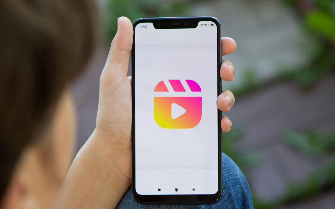 Instagram Stories: Creative Ideas to Try