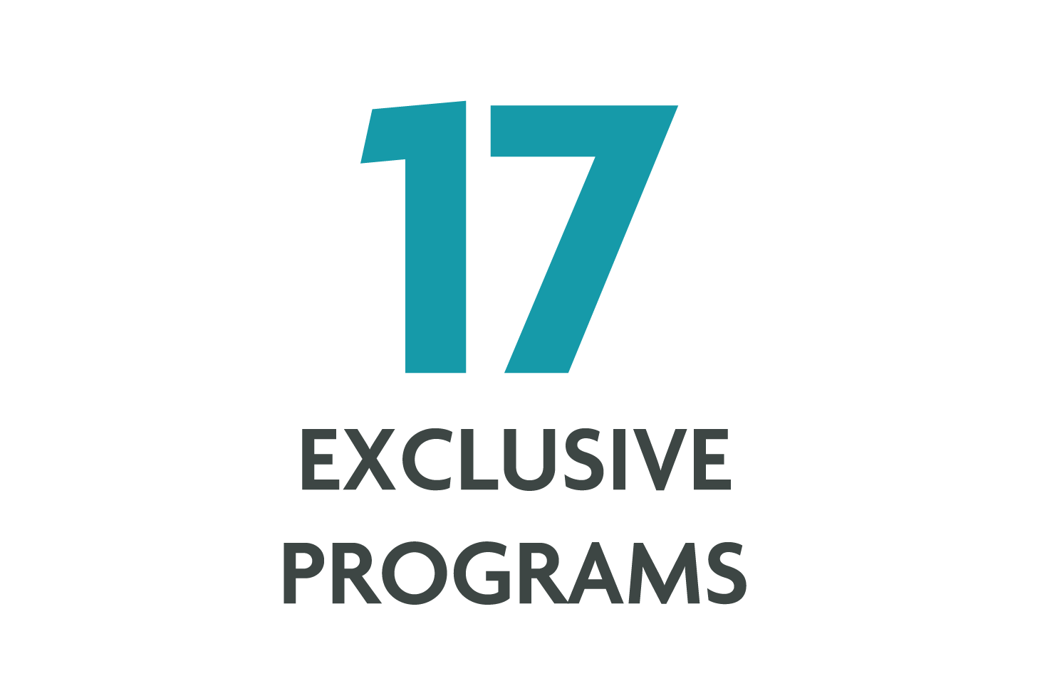 Minico-facts-17_programs