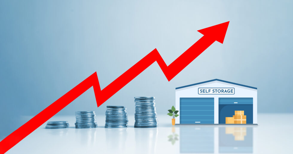 SelfStorage Facility Insurance, Insurance for SelfStorage Businesses