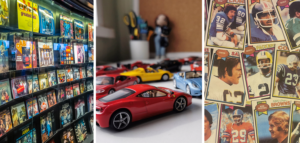 bigstock-Stockholm-Sweden--June----472631621