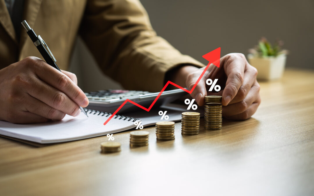 Navigating Middle-Market Pricing Hikes