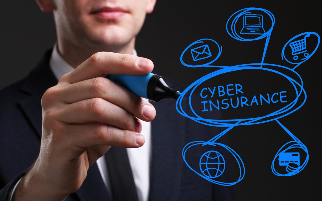 Common Cyber Insurance Myths and Misconceptions