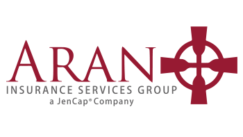 Aran Insurance Services Group