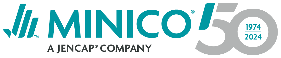 MiniCo Insurance