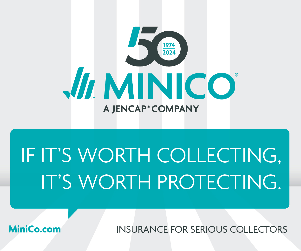 MiniCo_worth_protecting_mobile